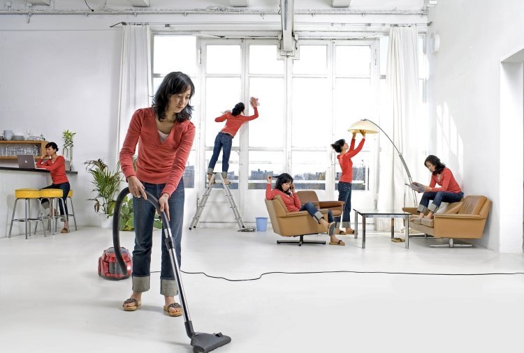 Exclusive Home Cleaning Specials - Save Big Today!