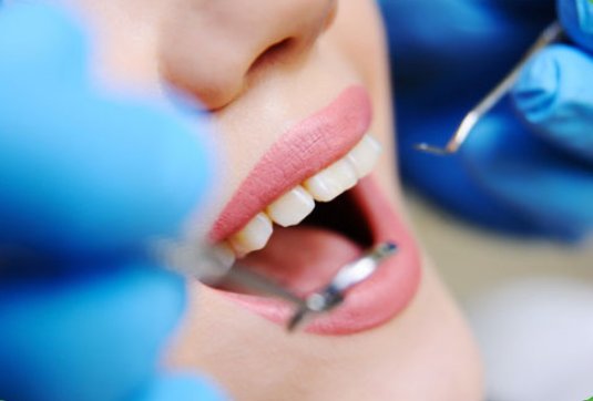 Choosing the Right Dentist in Gurgaon Tips and Advice