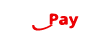 Eziepay