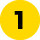 icon so 1