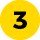 icon so 3